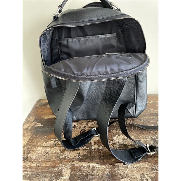 best price on travel backpack for women YGSNTG Women, 52L Carry Backpack, Extra Large Expandable Travel Bag, 18.4 Inch TSA Flight Approved Luggage Personal Item Size with, Teacher Business Daypack, Pink : Electronics special The backpack that keeps Style:Allpa 42L -  Fatigue Hand-Painted Floral Artwork Leather